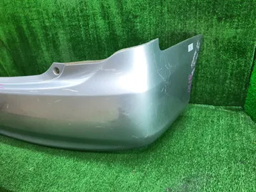 БАМПЕР НА TOYOTA COROLLA  AXIO NZE141