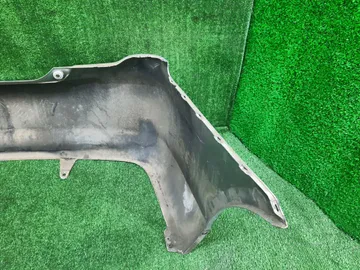 БАМПЕР НА TOYOTA COROLLA  AXIO NZE141