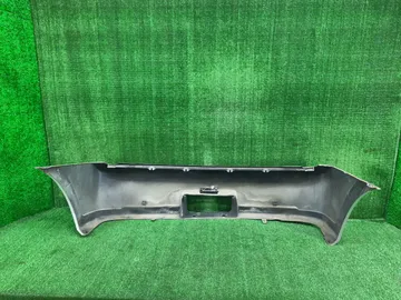 БАМПЕР НА TOYOTA OPA ZCT10