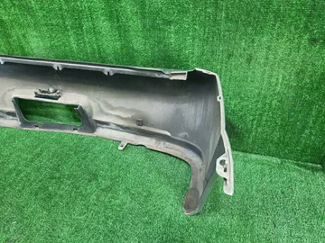 БАМПЕР НА TOYOTA OPA ZCT10