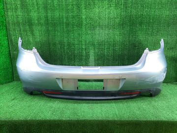 БАМПЕР НА MAZDA ATENZA GH5AS