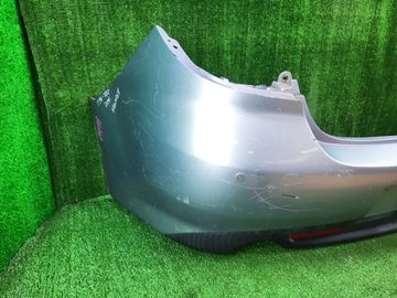 БАМПЕР НА MAZDA ATENZA GH5AS