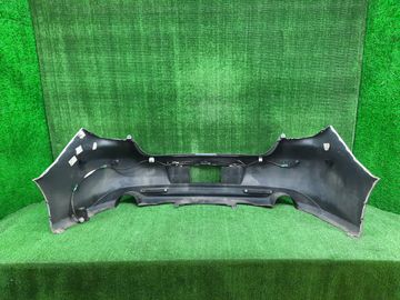 БАМПЕР НА MAZDA ATENZA GH5AS
