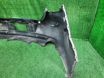БАМПЕР НА MAZDA ATENZA GH5AS
