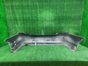 БАМПЕР НА TOYOTA COROLLA  AXIO NZE141