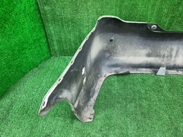 БАМПЕР НА TOYOTA COROLLA  AXIO NZE141