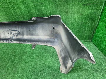 БАМПЕР НА TOYOTA COROLLA  AXIO NZE141