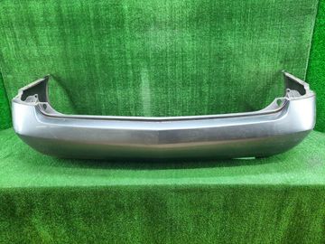 БАМПЕР НА NISSAN PRIMERA WTP12
