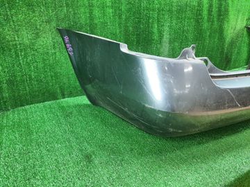 БАМПЕР НА NISSAN PRIMERA WTP12