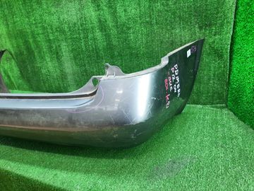 БАМПЕР НА NISSAN PRIMERA WTP12