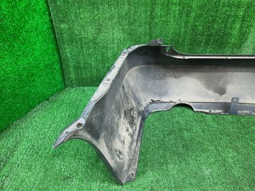 БАМПЕР НА NISSAN PRIMERA WTP12