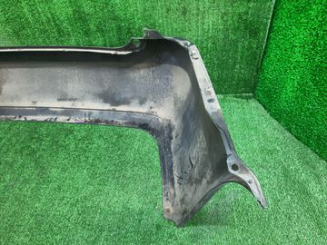 БАМПЕР НА NISSAN PRIMERA WTP12