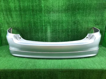 БАМПЕР НА TOYOTA COROLLA FIELDER ZRE142G