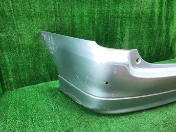 БАМПЕР НА TOYOTA COROLLA FIELDER ZRE142G