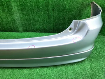 БАМПЕР НА TOYOTA COROLLA FIELDER ZRE142G