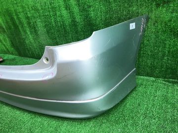 БАМПЕР НА TOYOTA COROLLA FIELDER ZRE142G