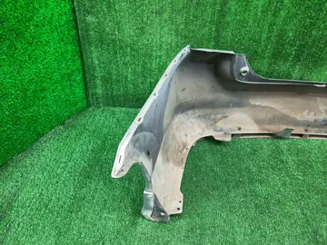 БАМПЕР НА TOYOTA COROLLA FIELDER ZRE142G