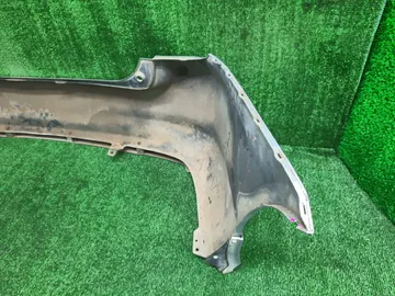 БАМПЕР НА TOYOTA COROLLA FIELDER ZRE142G