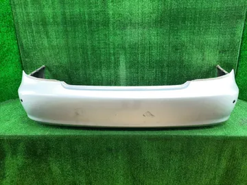 БАМПЕР НА TOYOTA CAMRY ACV30