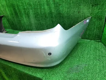 БАМПЕР НА TOYOTA CAMRY ACV30