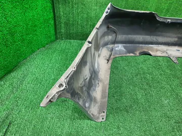 БАМПЕР НА TOYOTA CAMRY ACV30