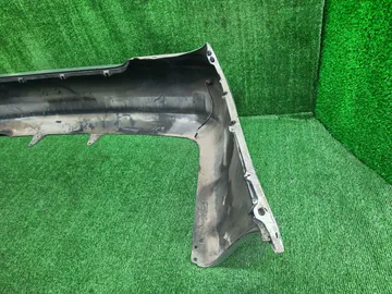 БАМПЕР НА TOYOTA CAMRY ACV30