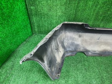 БАМПЕР НА NISSAN PRIMERA P12