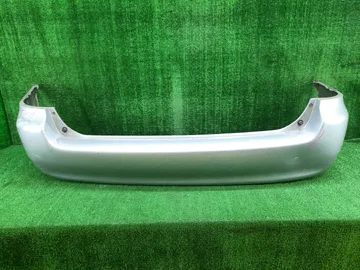 БАМПЕР НА TOYOTA COROLLA FIELDER ZZE122G