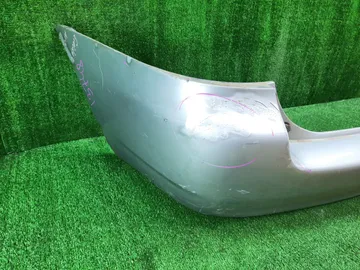 БАМПЕР НА TOYOTA COROLLA FIELDER ZZE122G