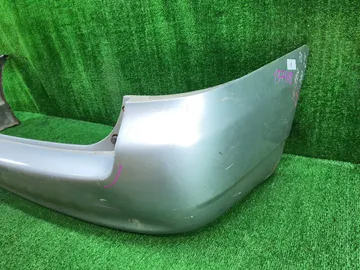 БАМПЕР НА TOYOTA COROLLA FIELDER ZZE122G
