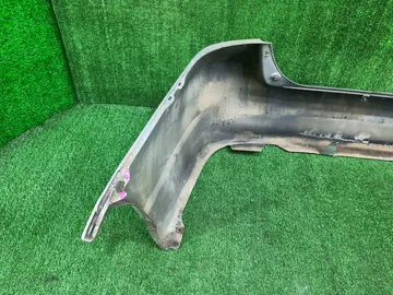 БАМПЕР НА TOYOTA COROLLA FIELDER ZZE122G
