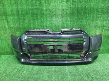 БАМПЕР НА TOYOTA PROBOX NCP160V