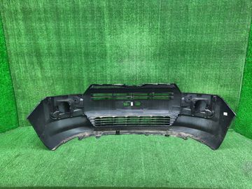 БАМПЕР НА TOYOTA PROBOX NCP160V