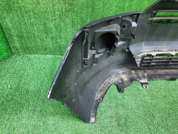 БАМПЕР НА TOYOTA PROBOX NCP160V