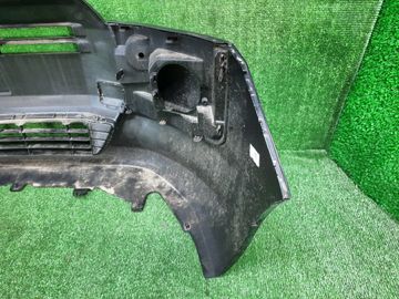 БАМПЕР НА TOYOTA PROBOX NCP160V