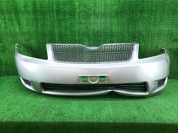 БАМПЕР НА TOYOTA COROLLA FIELDER NZE121G