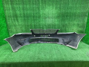 БАМПЕР НА TOYOTA COROLLA FIELDER NZE121G
