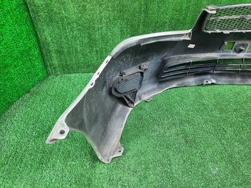 БАМПЕР НА TOYOTA COROLLA FIELDER NZE121G