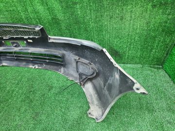 БАМПЕР НА TOYOTA COROLLA FIELDER NZE121G