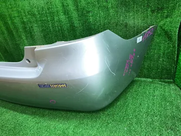 БАМПЕР НА TOYOTA PREMIO ZRT260