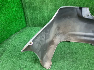 БАМПЕР НА TOYOTA PREMIO ZRT260