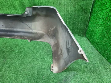 БАМПЕР НА TOYOTA PREMIO ZRT260