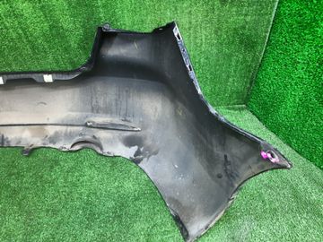 БАМПЕР НА MAZDA ATENZA GG3P