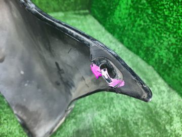 БАМПЕР НА MAZDA ATENZA GG3P