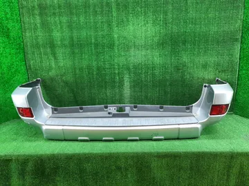 БАМПЕР НА TOYOTA HILUX SURF VZN215W