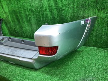 БАМПЕР НА TOYOTA HILUX SURF VZN215W