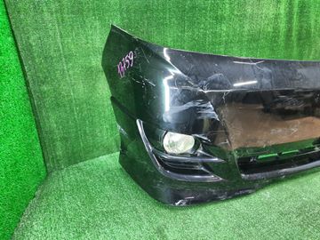 БАМПЕР НА TOYOTA ALPHARD ANH10W