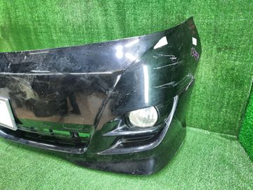 БАМПЕР НА TOYOTA ALPHARD ANH10W