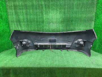 БАМПЕР НА TOYOTA ALPHARD ANH10W