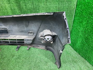 БАМПЕР НА TOYOTA ALPHARD ANH10W